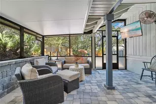 4300 Gull Cove, New Smyrna Beach, FL 32169 - Photo 31