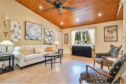 4300 Gull Cove, New Smyrna Beach, FL 32169 - Photo 7