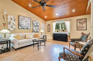 4300 Gull Cove, New Smyrna Beach, FL 32169 - Photo 7