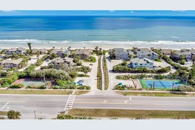 4300 Gull Cove, New Smyrna Beach, FL 32169 - Photo 45