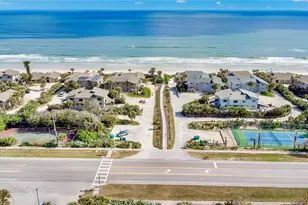 4300 Gull Cove, New Smyrna Beach, FL 32169 - Photo 45