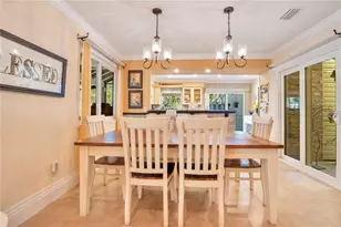 4300 Gull Cove, New Smyrna Beach, FL 32169 - Photo 11