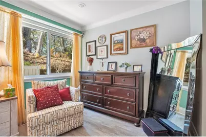 4300 Gull Cove, New Smyrna Beach, FL 32169 - Photo 19