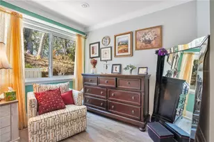 4300 Gull Cove, New Smyrna Beach, FL 32169 - Photo 19