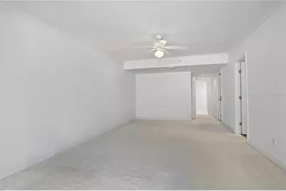 4621 S Atlantic Avenue #7101, Ponce Inlet, FL 32127 - Photo 35