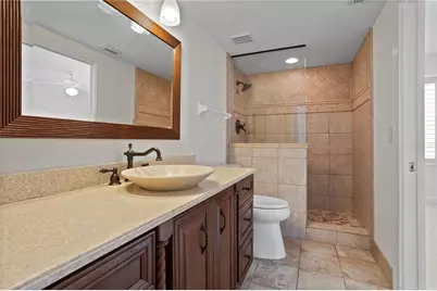 4621 S Atlantic Avenue #7101, Ponce Inlet, FL 32127 - Photo 51