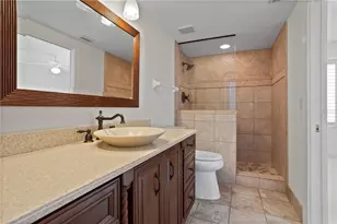 4621 S Atlantic Ave, Ponce Inlet, FL 32127 - Photo 51