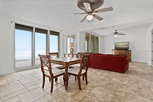 4621 S Atlantic Ave, Ponce Inlet, FL 32127 - Photo 15