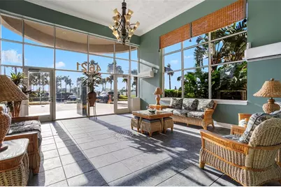4621 S Atlantic Avenue #7101, Ponce Inlet, FL 32127 - Photo 5