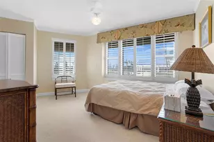 4621 S Atlantic Ave, Ponce Inlet, FL 32127 - Photo 9