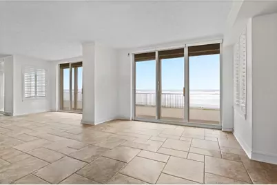 4621 S Atlantic Avenue #7101, Ponce Inlet, FL 32127 - Photo 29