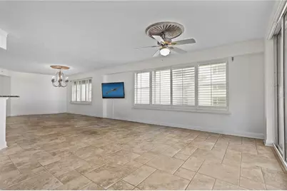 4621 S Atlantic Avenue #7101, Ponce Inlet, FL 32127 - Photo 21