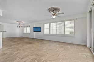 4621 S Atlantic Ave, Ponce Inlet, FL 32127 - Photo 21