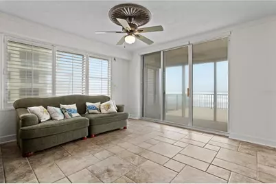 4621 S Atlantic Avenue #7101, Ponce Inlet, FL 32127 - Photo 13