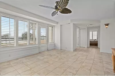 4621 S Atlantic Avenue #7101, Ponce Inlet, FL 32127 - Photo 9
