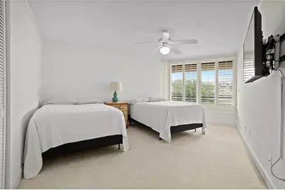 4621 S Atlantic Avenue #7101, Ponce Inlet, FL 32127 - Photo 45