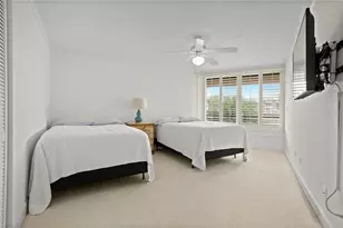4621 S Atlantic Ave, Ponce Inlet, FL 32127 - Photo 45