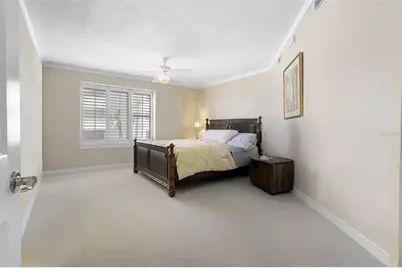 4621 S Atlantic Avenue #7101, Ponce Inlet, FL 32127 - Photo 19