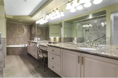 4621 S Atlantic Avenue #7101, Ponce Inlet, FL 32127 - Photo 29