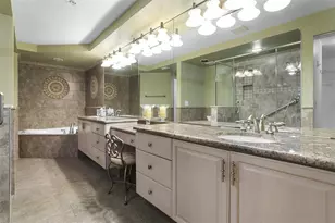 4621 S Atlantic Ave, Ponce Inlet, FL 32127 - Photo 29