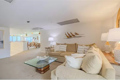 4621 S Atlantic Avenue #7101, Ponce Inlet, FL 32127 - Photo 35