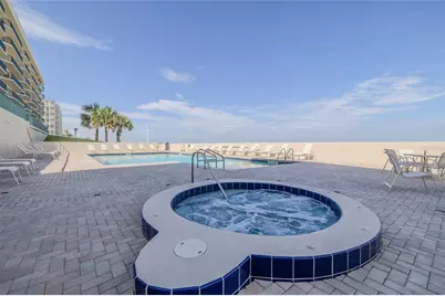 4621 S Atlantic Avenue #7101, Ponce Inlet, FL 32127 - Photo 57