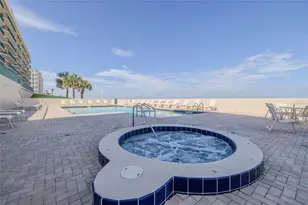 4621 S Atlantic Ave, Ponce Inlet, FL 32127 - Photo 57