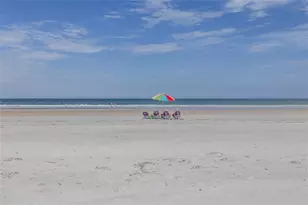 4621 S Atlantic Ave, Ponce Inlet, FL 32127 - Photo 39