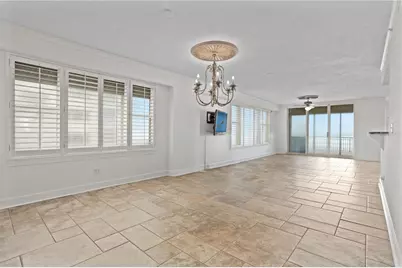 4621 S Atlantic Avenue #7101, Ponce Inlet, FL 32127 - Photo 23