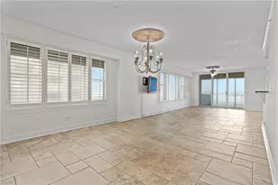 4621 S Atlantic Ave, Ponce Inlet, FL 32127 - Photo 23