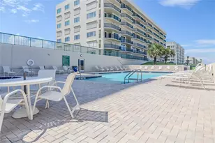 4621 S Atlantic Ave, Ponce Inlet, FL 32127 - Photo 37