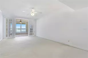 4621 S Atlantic Ave, Ponce Inlet, FL 32127 - Photo 33