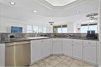 4621 S Atlantic Avenue #7101, Ponce Inlet, FL 32127 - Photo 11