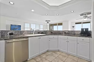 4621 S Atlantic Ave, Ponce Inlet, FL 32127 - Photo 11