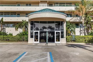 4621 S Atlantic Ave, Ponce Inlet, FL 32127 - Photo 3