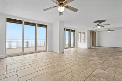 4621 S Atlantic Avenue #7101, Ponce Inlet, FL 32127 - Photo 17