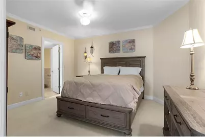 4621 S Atlantic Avenue #7101, Ponce Inlet, FL 32127 - Photo 23