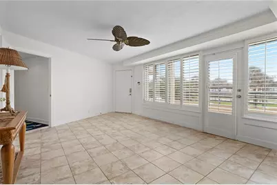 4621 S Atlantic Avenue #7101, Ponce Inlet, FL 32127 - Photo 7