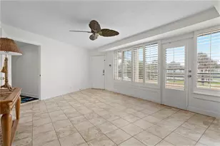 4621 S Atlantic Ave, Ponce Inlet, FL 32127 - Photo 7