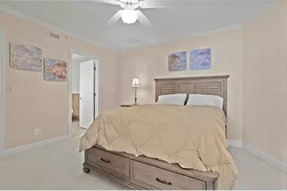 4621 S Atlantic Avenue #7101, Ponce Inlet, FL 32127 - Photo 53