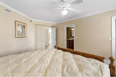 4621 S Atlantic Avenue #7101, Ponce Inlet, FL 32127 - Photo 21