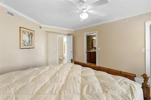 4621 S Atlantic Ave, Ponce Inlet, FL 32127 - Photo 21