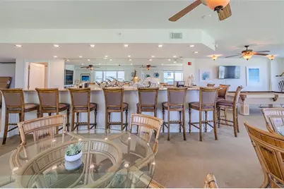 4621 S Atlantic Avenue #7101, Ponce Inlet, FL 32127 - Photo 61
