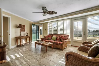 4621 S Atlantic Avenue #7101, Ponce Inlet, FL 32127 - Photo 7