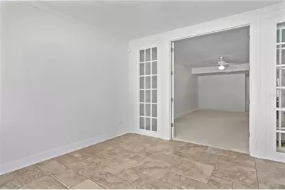 4621 S Atlantic Avenue #7101, Ponce Inlet, FL 32127 - Photo 31