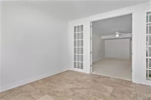 4621 S Atlantic Ave, Ponce Inlet, FL 32127 - Photo 31