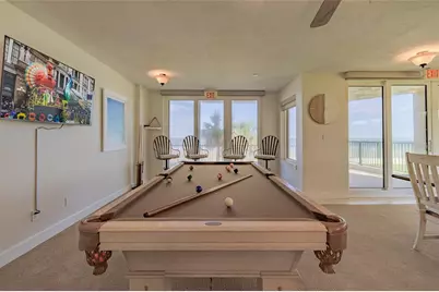 4621 S Atlantic Avenue #7101, Ponce Inlet, FL 32127 - Photo 59