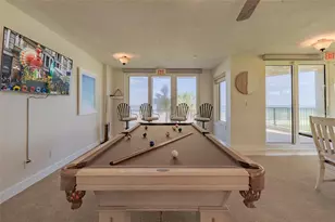 4621 S Atlantic Ave, Ponce Inlet, FL 32127 - Photo 59