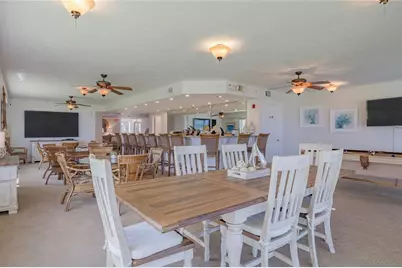 4621 S Atlantic Avenue #7101, Ponce Inlet, FL 32127 - Photo 63