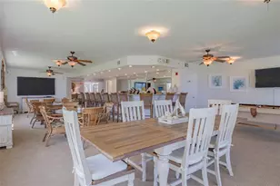 4621 S Atlantic Ave, Ponce Inlet, FL 32127 - Photo 63
